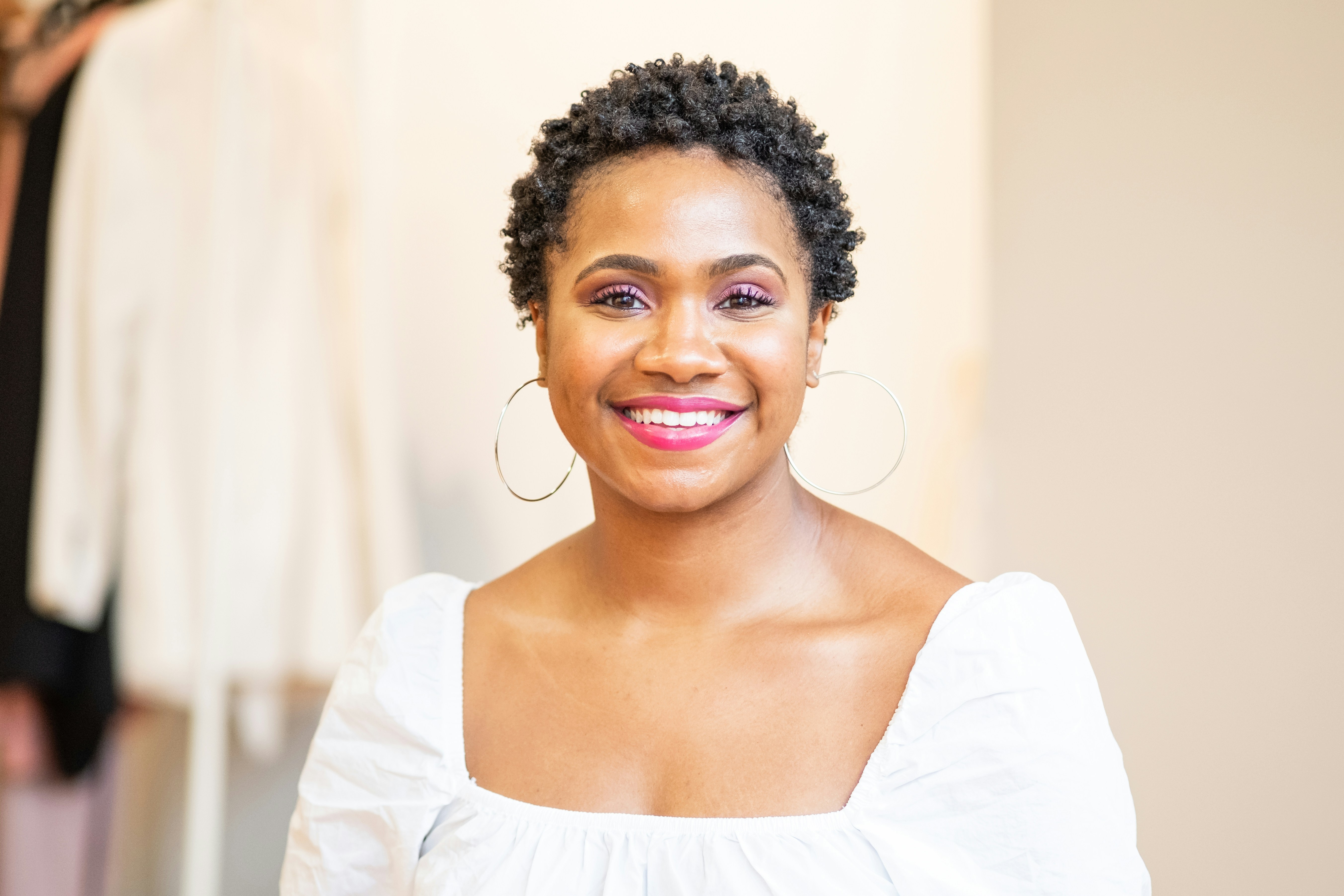 Dineo Maloka
