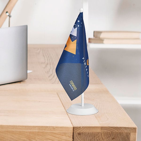 displayFlag